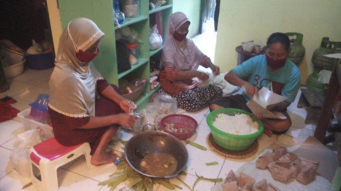 Bina Insan Mandiri S.