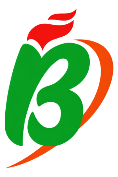 Panti Bina Insan Mandiri